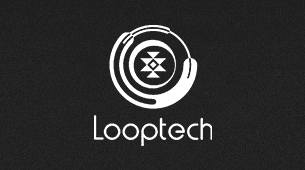 partnerlog