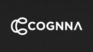 partnerlog