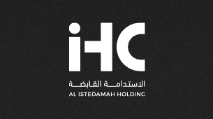 partnerlog