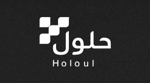 partnerlog