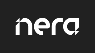 partnerlog